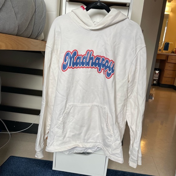 Madhappy Sweatshirt - Picture 6 of 10